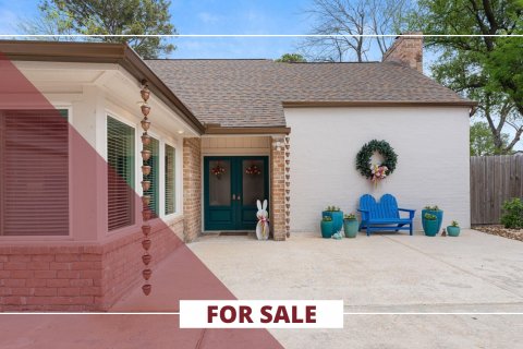 10226 Briar Forest Drive